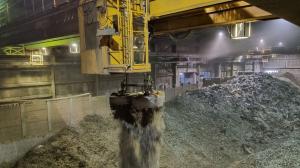 Electromagnets in the Steel Industry NSW reduced